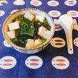 Miso Soup🍵