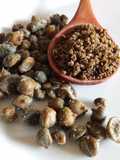 Polvere di capperi