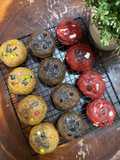 Soft Cookies Versi Ekonomis