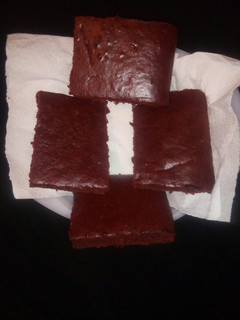 Red velvet ainihin hoton girkin