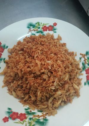 รูปของ ไก่ป่น