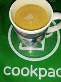 Kopi Lemat Diet DEBM