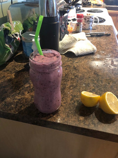 A picture of Quick and easy snacks (part 4 of 10).