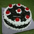 35. Blackforest Panggang