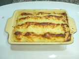 hachis parmentier