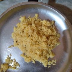 Pulav A picture of Pulav.