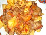 چل فراي على الطريقة العراقية