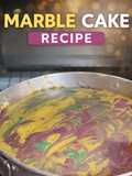 KEK MARBLE DULO ii
