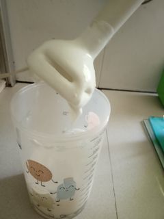 Una foto de Alioli rapidísimo