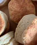 Scones