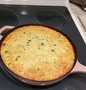 Recipe Broccoli Cheese Cornbread the So Delicious Really delicious