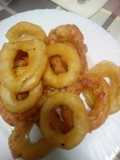 Rabas