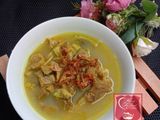 Gule Kambing Jawa Timur