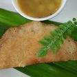 South Indian Dosa
