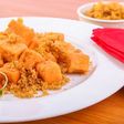 Resep Tahu Goreng Kremes