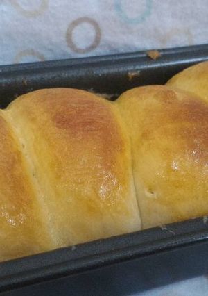 Foto resep Killer Soft Bread