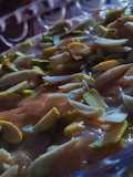 My special kheer khurma