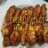 Chicken Wings rasa Pizza hut