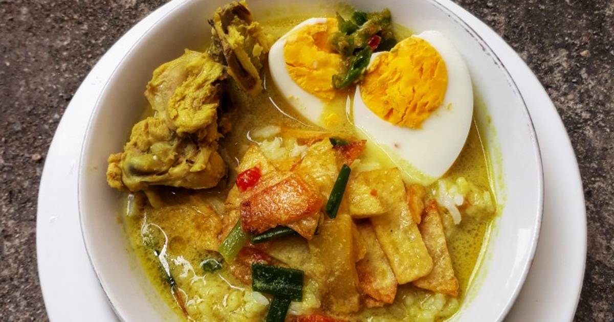 Resep Ayam Rica Rica Asli Manado - Recipes Pad j