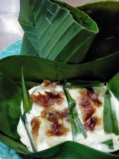 Foto resep Carang Gesing Kurma