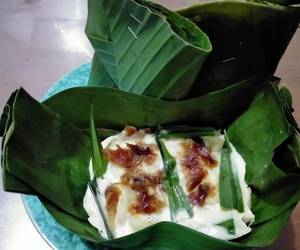 Mudahnya Bikin Carang Gesing Kurma Nikmat Lezat Mudahnya Bikin Carang Gesing Kurma Nikmat Lezat