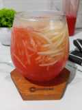 Es Blewah Cocopandan