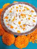 🌼Marigold Payasam 🌼