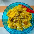 চিকেন বিরিয়ানী
