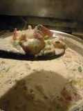 Ed's Easy Clam Chowder