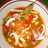 Cumi basah asam manis