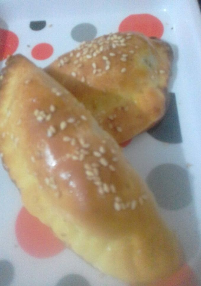 صورة لوصفة سوفلي