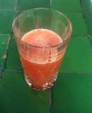 MOJITO DE FRESA 🍓