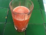MOJITO DE FRESA 🍓