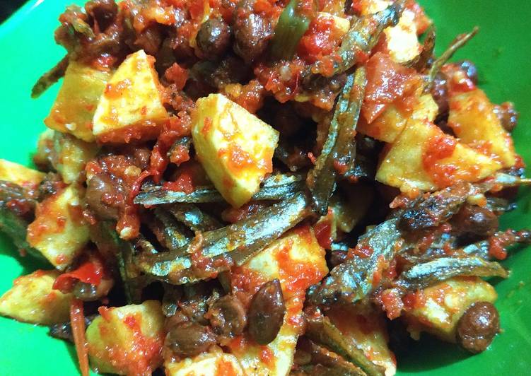 Teri Balado