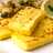Polenta