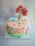 Buttercream