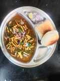Misal Pav