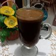 V60 Kopi sura (sun kara)