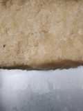 தேங்காய் பர்பி(coconut burfi recipe in tamil)