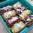 Pisang Nugget Kekinian