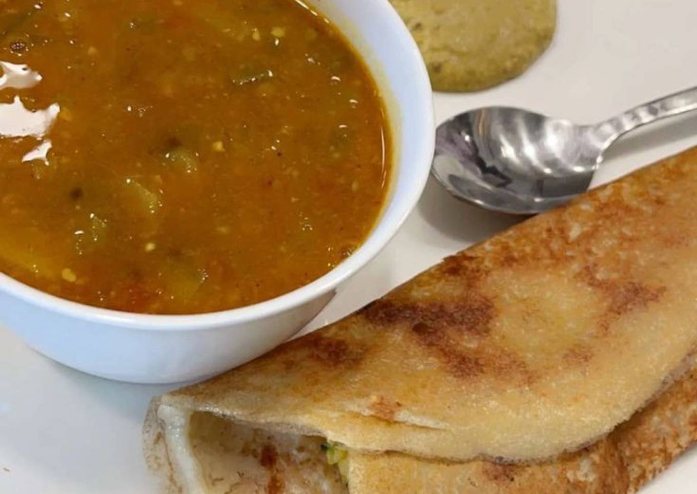 Dosa
