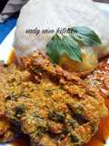 Amala