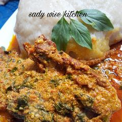 Amala A picture of Amala.