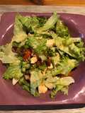 Salade César