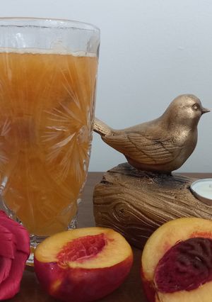 عکسی از دستور رانی شلیل 🍑