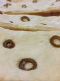 Ciabatta