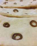 Ciabatta