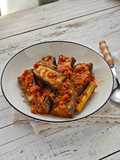 215. Balado Terong