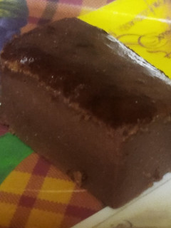 Foto principal de Budín