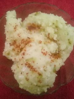 ખીચું (Khichu Recipe In Gujarati) રેસીપી મુખ્ય ફોટો